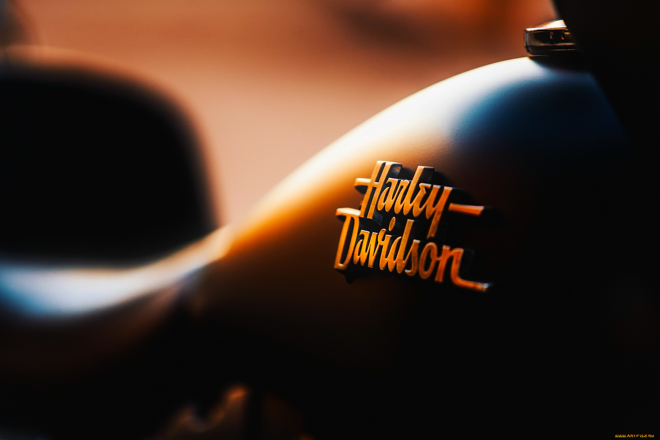 harley davidson, , -,  harley-davidson, harley, davidson, logo, bike, , , , 